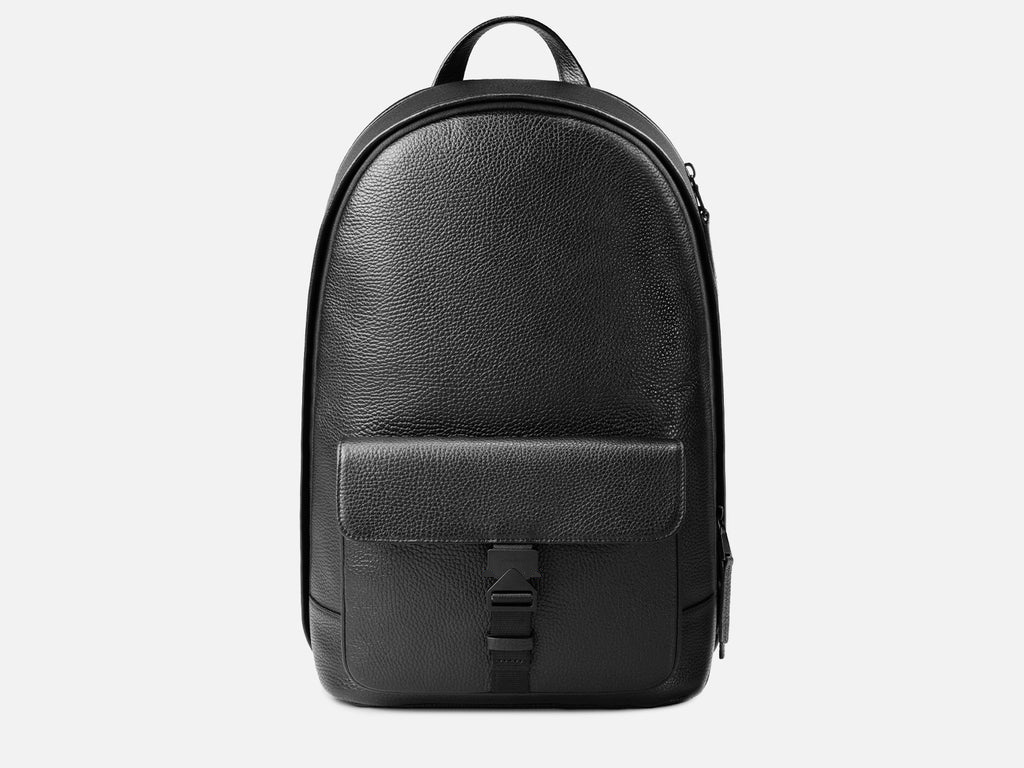 Laptop Bag - Wysokiej jakości, luksusowy, wielofunkcyjny plecak na