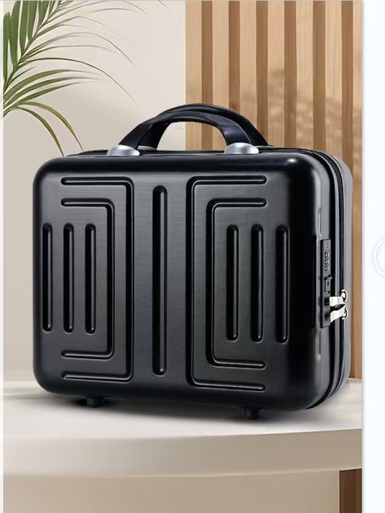 Laptop Bag - 18-calowa torba podróżna na laptopa biznesowy,