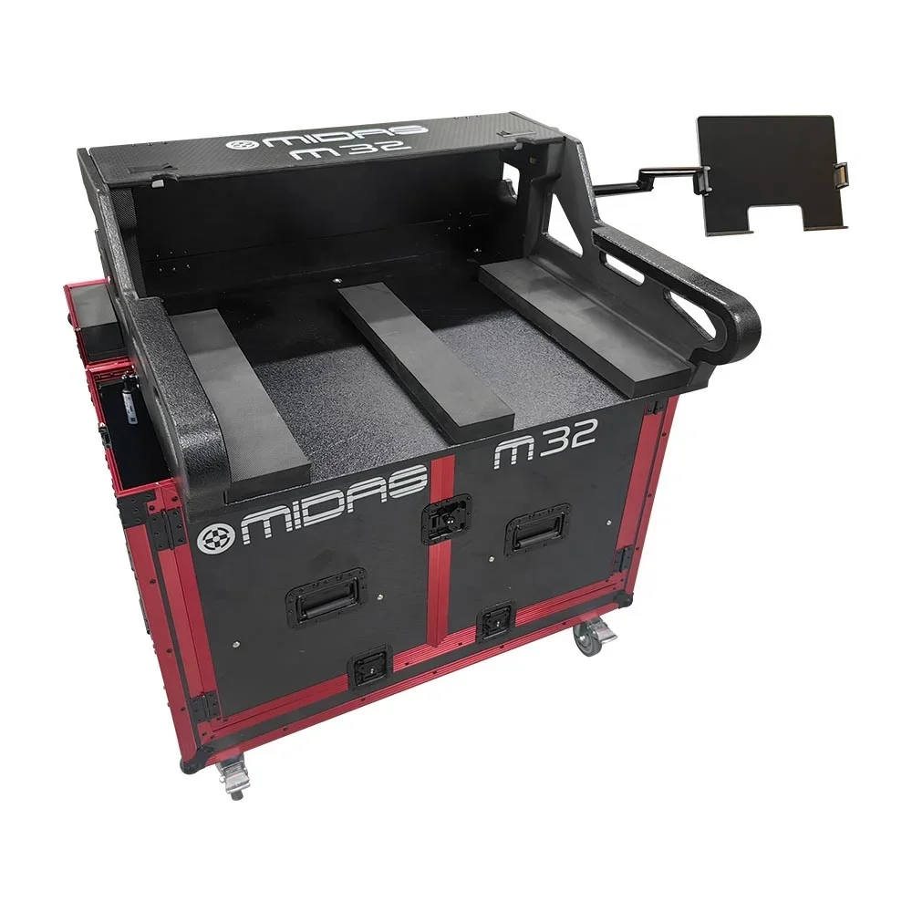 2026 Personalizowany hydraulic – Laptop Stand recenzja i cena