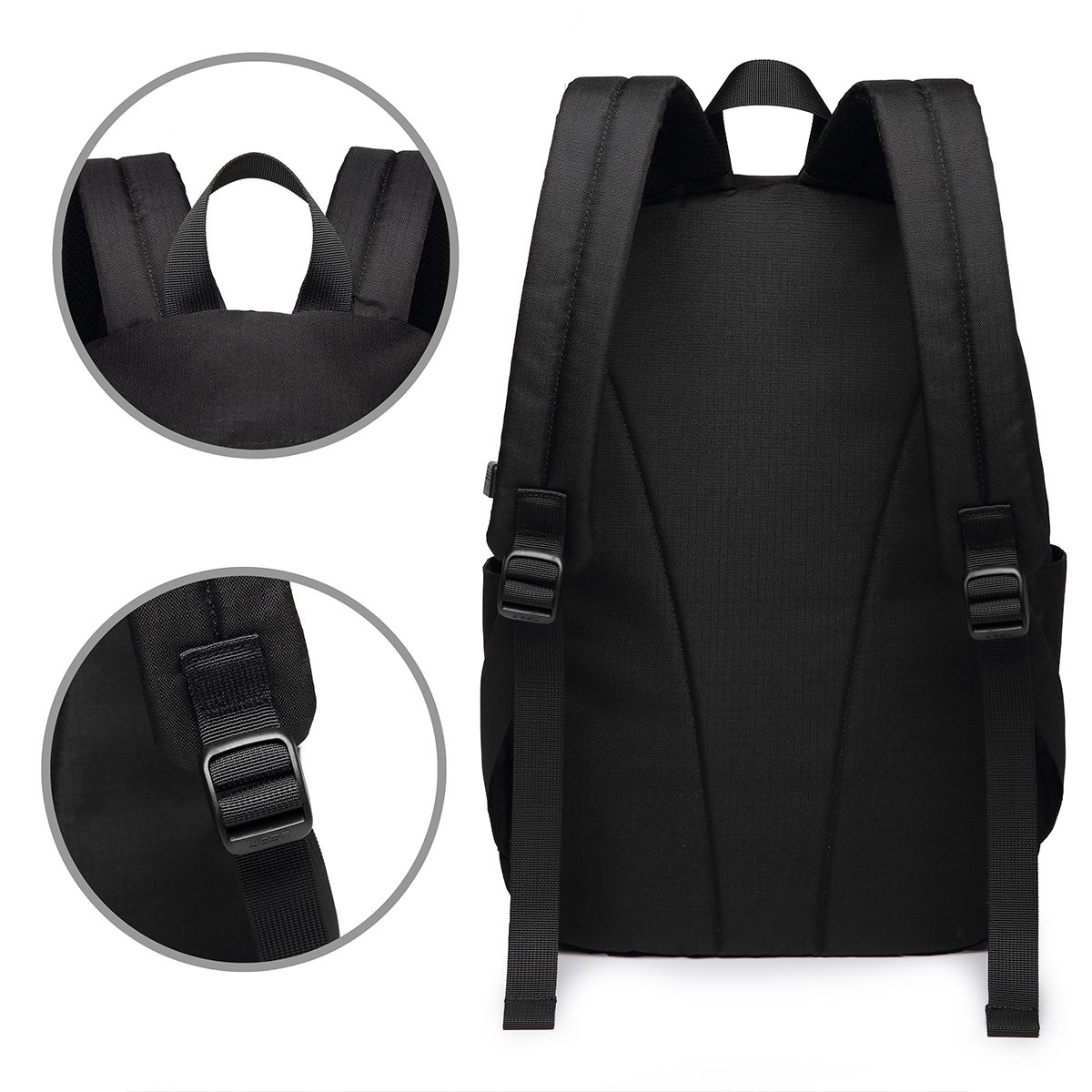 Plecak Deltarune SPAMTON G, to – Laptop Bag recenzja i cena