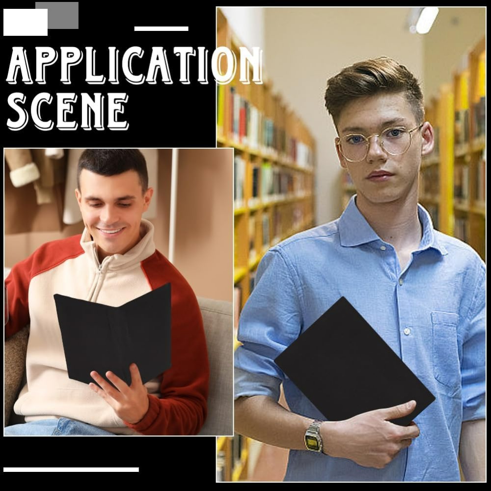 2 szt. Elastyczne okładki na k – Laptop Sleeve recenzja i cena