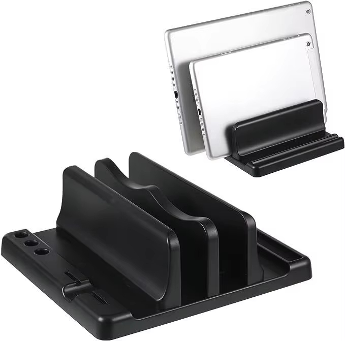 Podstawka pod laptopa ABS do b – Laptop Original Accessories recenzja i cena