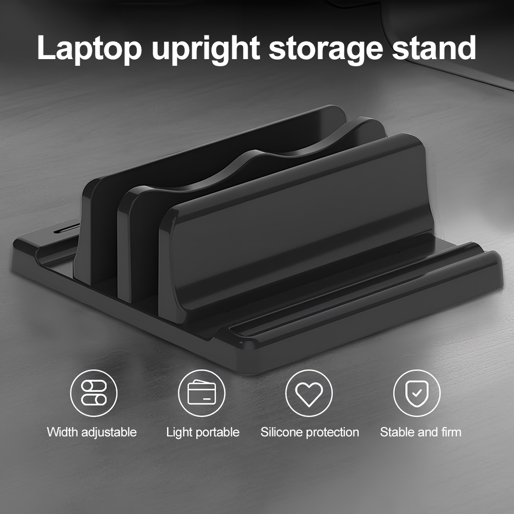Podstawka pod laptopa ABS do b – Laptop Original Accessories recenzja i cena