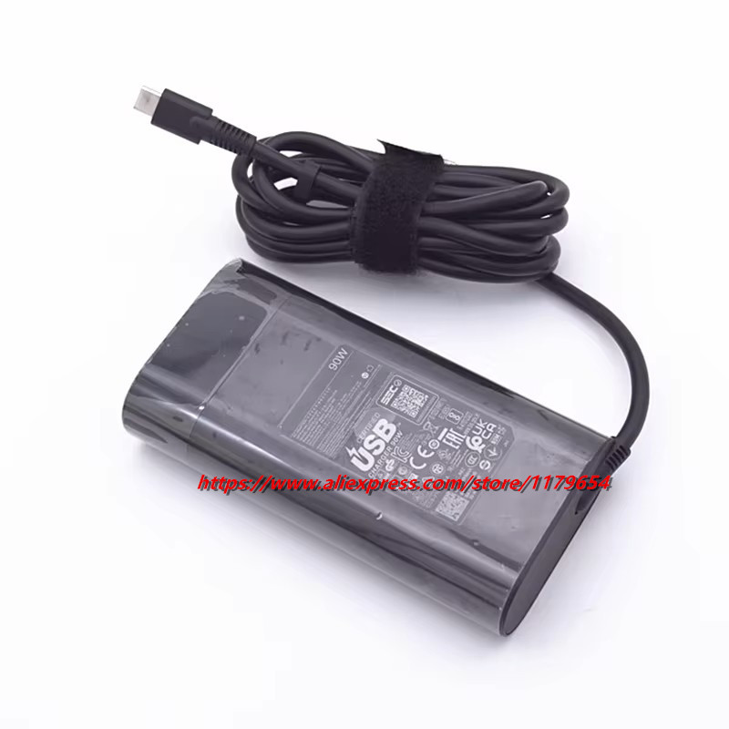Oryginalna ładowarka do laptop – Laptop Charger recenzja i cena