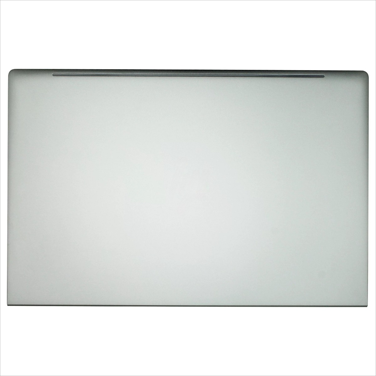 Nowość dla HP EliteBook 650 65 – Keyboard Cover recenzja i cena