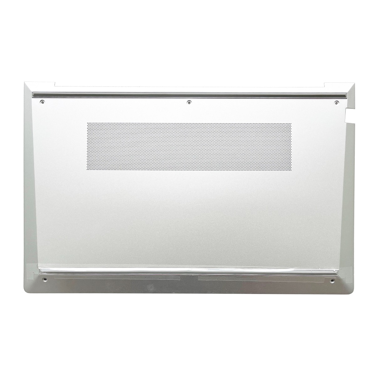 Nowość dla HP EliteBook 650 65 – Keyboard Cover recenzja i cena