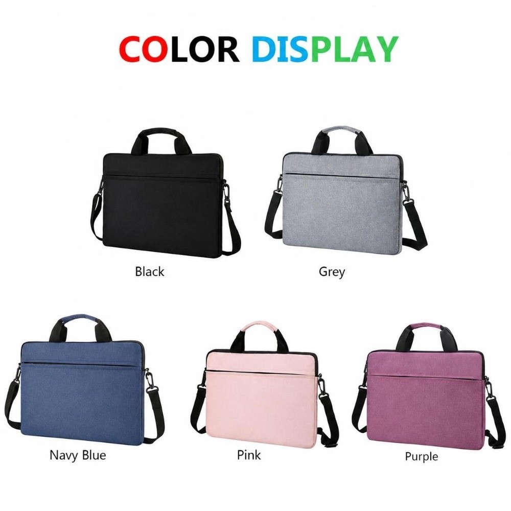 Bardzo cienka, ochronna obudow – Laptop Sleeve recenzja i cena