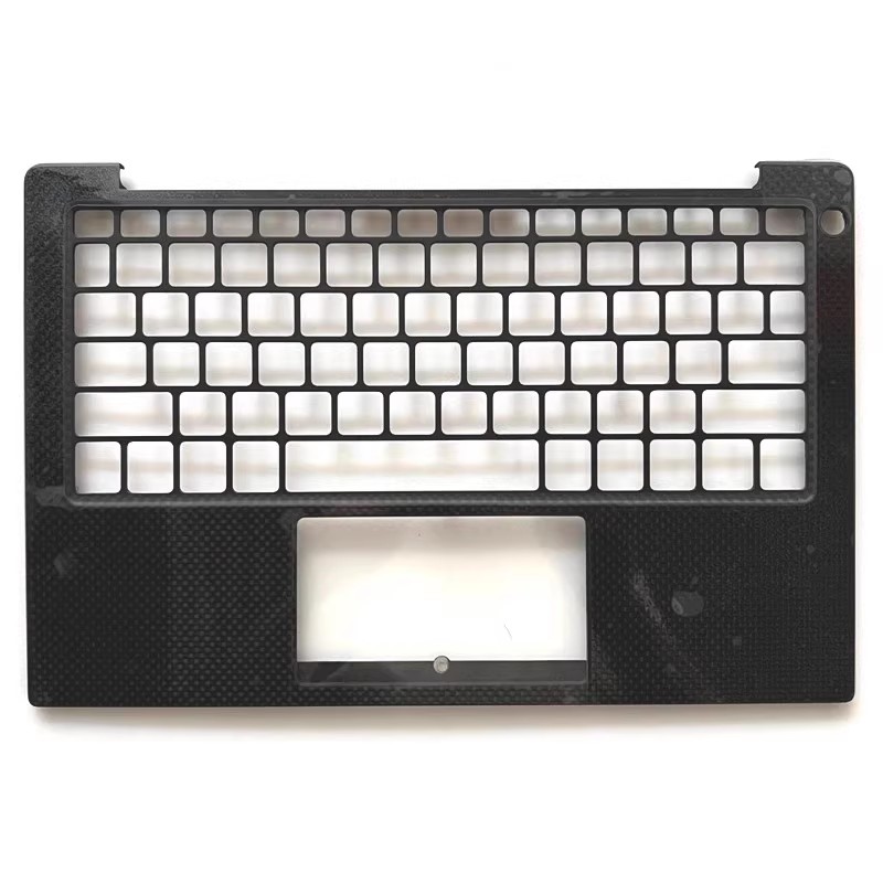 Nowa Obudowa Górna Laptopa Pal – Keyboard Cover recenzja i cena