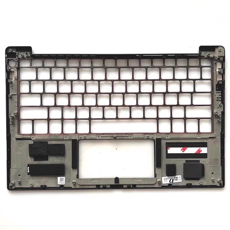 Nowa Obudowa Górna Laptopa Pal – Keyboard Cover recenzja i cena