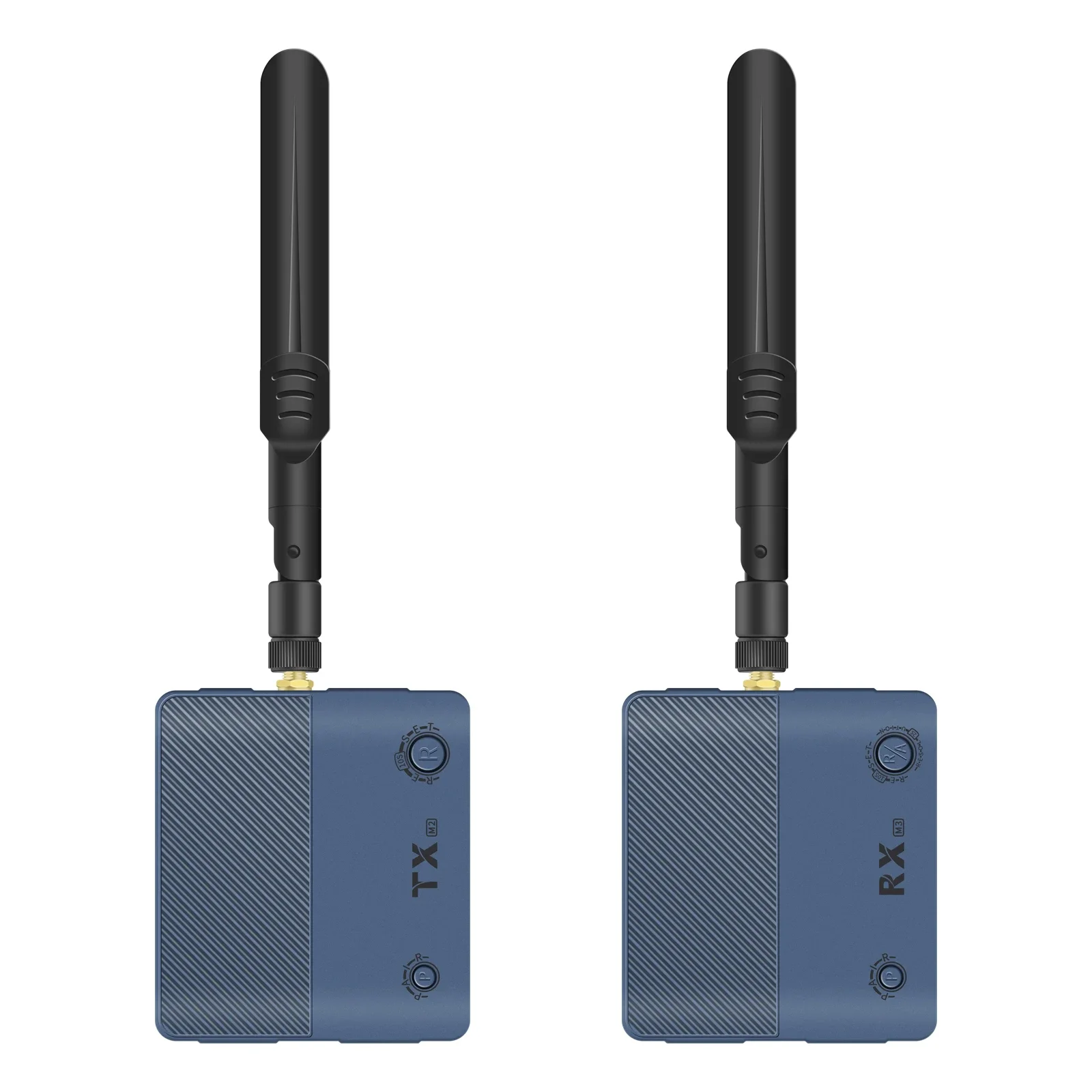 Przedłużacz HDMI bezprzewodowy – Hdmi Cable recenzja i cena