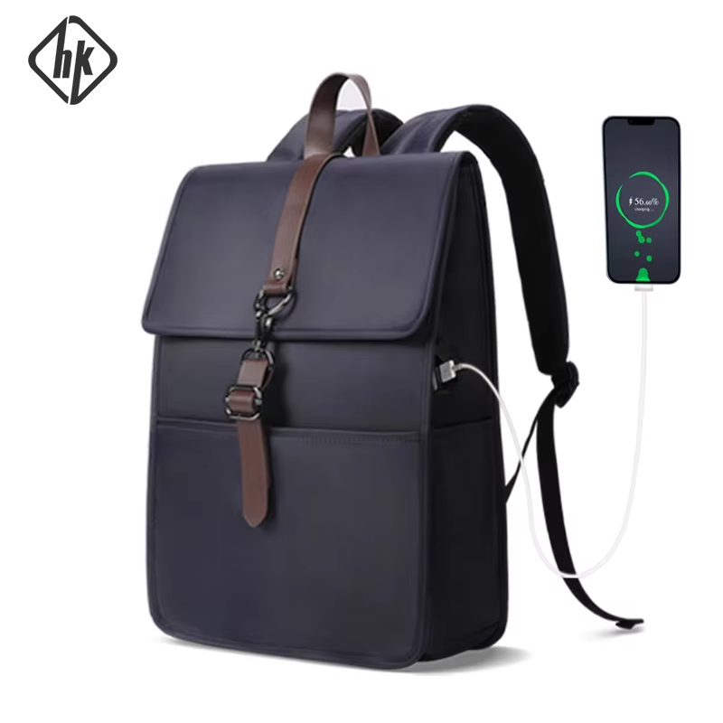 HK – wysokiej jakości plecak b – Laptop Bag recenzja i cena