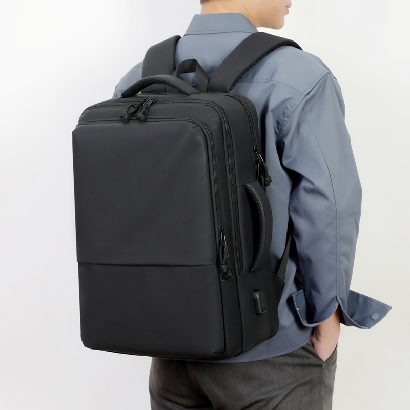   Omen 15,6/16. Torba na lapto – Laptop Bag recenzja i cena