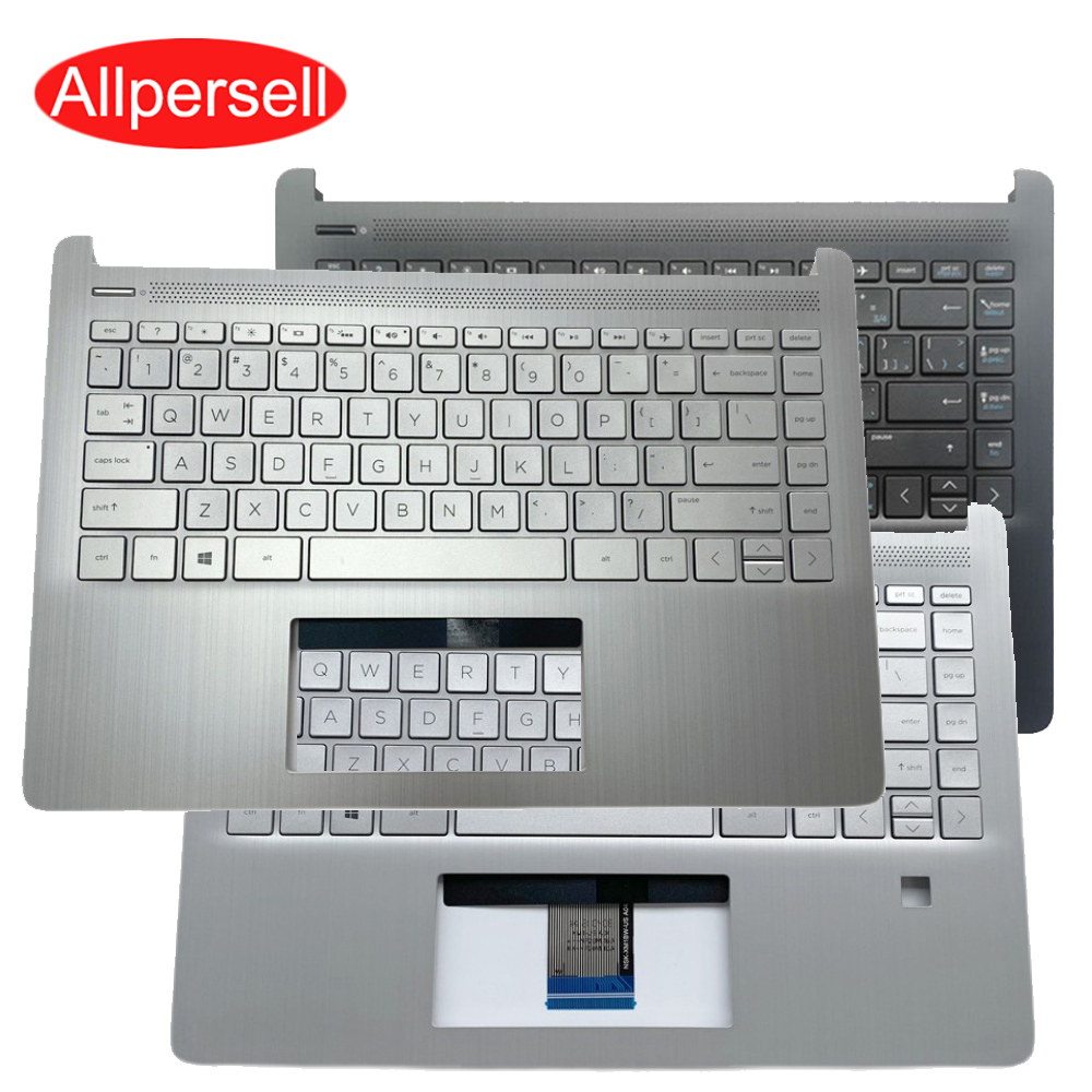 Podpórka pod nadgarstki do kla – Keyboard Cover recenzja i cena