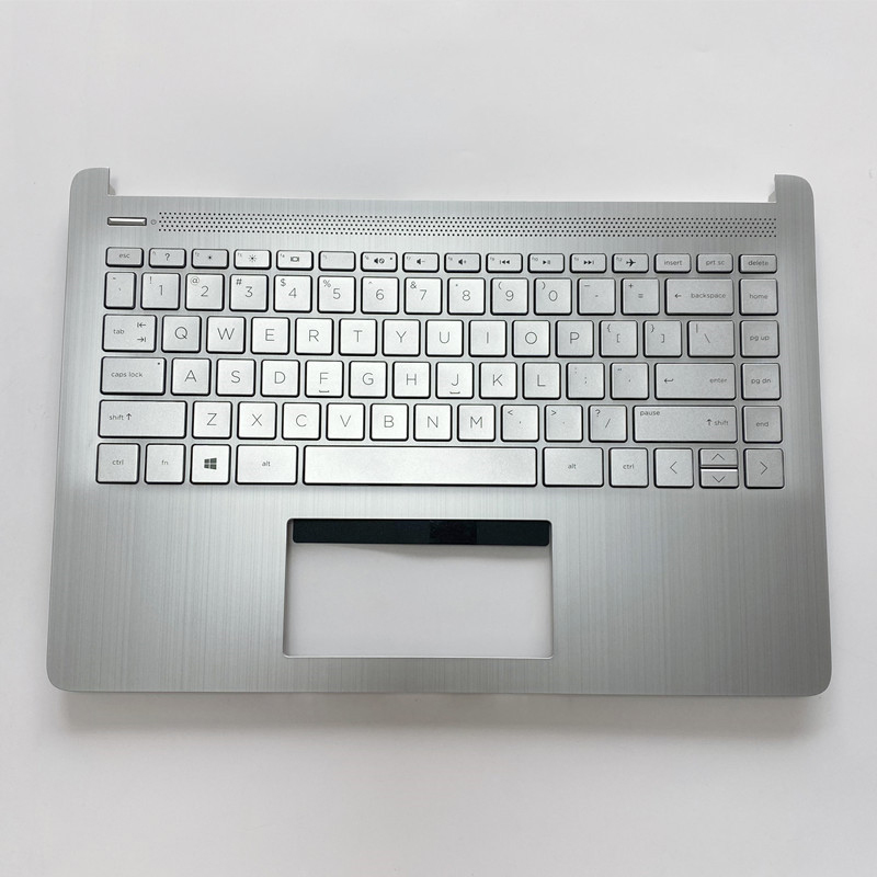 Podpórka pod nadgarstki do kla – Keyboard Cover recenzja i cena