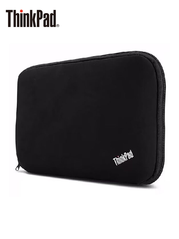 Oryginalna wewnętrzna osłona d – Laptop Bag recenzja i cena