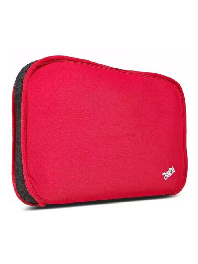 Oryginalna wewnętrzna osłona d – Laptop Bag recenzja i cena
