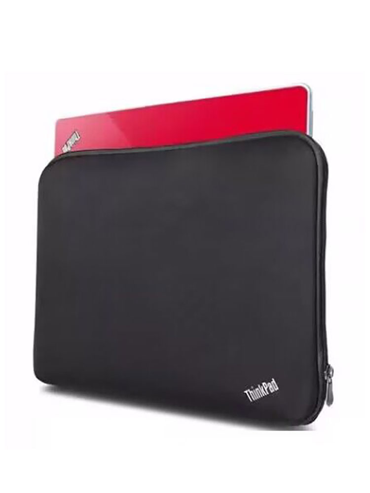 Oryginalna wewnętrzna osłona d – Laptop Bag recenzja i cena