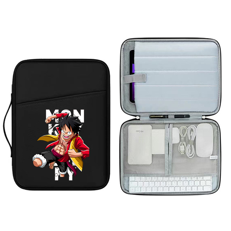 Nowa torba na laptopa One Piec – Laptop Sleeve recenzja i cena